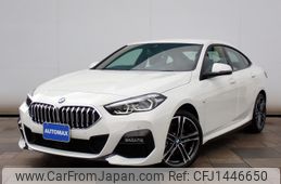 bmw 2-series 2021 -BMW--BMW 2 Series 3DA-7M20--WBA32AM0907K13993---BMW--BMW 2 Series 3DA-7M20--WBA32AM0907K13993-