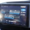 honda stepwagon-spada 2013 CFJ1507632 image 9
