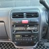 honda life 1999 CFJ1855501 image 4
