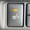 daihatsu move 2019 -DAIHATSU--Move DBA-LA150S--LA150S-2006249---DAIHATSU--Move DBA-LA150S--LA150S-2006249- image 6