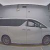 toyota alphard 2020 -TOYOTA--Alphard 3BA-GGH30W--GGH30W-0038484---TOYOTA--Alphard 3BA-GGH30W--GGH30W-0038484- image 8