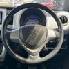 suzuki hustler 2017 CFJ0709260 image 12