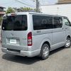 toyota hiace-van 2005 -TOYOTA--Hiace Van KR-KDH200V--KDH200-0028817---TOYOTA--Hiace Van KR-KDH200V--KDH200-0028817- image 24