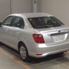 toyota corolla-axio 2020 CFJ1595432 image 5