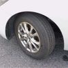 mazda demio 2017 -MAZDA 【広島 502ﾌ4084】--Demio DBA-DJ3FS--DJ3FS-500301---MAZDA 【広島 502ﾌ4084】--Demio DBA-DJ3FS--DJ3FS-500301- image 6