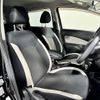 nissan note 2017 -NISSAN--Note DBA-E12--E12-564644---NISSAN--Note DBA-E12--E12-564644- image 15