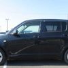 suzuki swift 2010 CFJ1651197 image 4