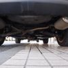 subaru forester 2015 -SUBARU--Forester DBA-SJG--SJG-028186---SUBARU--Forester DBA-SJG--SJG-028186- image 9