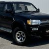 toyota hilux-surf 1996 CFJ1542770 image 1