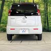 nissan moco 2011 CFJ1740866 image 15