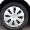 toyota corolla-axio 2012 646828-N2025060382F-24 image 20
