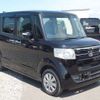 honda n-box 2015 -HONDA--N BOX DBA-JF1--JF1-1622141---HONDA--N BOX DBA-JF1--JF1-1622141- image 1