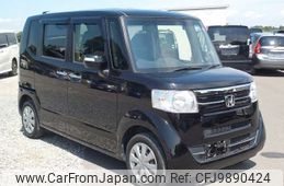 honda n-box 2015 -HONDA--N BOX DBA-JF1--JF1-1622141---HONDA--N BOX DBA-JF1--JF1-1622141-