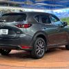 mazda cx-5 2018 CFJ1494547 image 17
