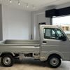 suzuki carry-truck 2024 quick_quick_DA16T_DA16T-854352 image 8