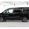 toyota voxy 2017 -TOYOTA--Voxy DBA-ZRR80W--ZRR80-0356223---TOYOTA--Voxy DBA-ZRR80W--ZRR80-0356223- image 10