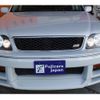nissan stagea 1998 GOO_JP_700100083630250627001 image 16