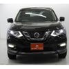nissan x-trail 2019 -NISSAN--X-Trail DBA-T32--T32-061515---NISSAN--X-Trail DBA-T32--T32-061515- image 7