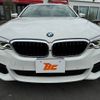 bmw 5-series 2017 -BMW--BMW 5 Series DBA-JL10--WBAJL12080BH35862---BMW--BMW 5 Series DBA-JL10--WBAJL12080BH35862- image 9