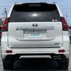 toyota land-cruiser-prado 2019 -TOYOTA--Land Cruiser Prado LDA-GDJ150W--GDJ150-0037585---TOYOTA--Land Cruiser Prado LDA-GDJ150W--GDJ150-0037585- image 18