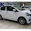 daihatsu mira-e-s 2015 quick_quick_DBA-LA300S_1324255 image 4