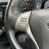 nissan x-trail 2016 -NISSAN--X-Trail DBA-NT32--NT32-543748---NISSAN--X-Trail DBA-NT32--NT32-543748- image 10