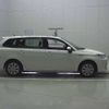 toyota corolla-fielder 2016 CFJ1700274 image 8
