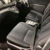 toyota isis 2010 -TOYOTA--Isis DBA-ZGM10W--ZGM10-0017787---TOYOTA--Isis DBA-ZGM10W--ZGM10-0017787- image 7