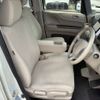honda n-box 2015 -HONDA 【長岡 581ｾ3921】--N BOX DBA-JF2--JF2-1402268---HONDA 【長岡 581ｾ3921】--N BOX DBA-JF2--JF2-1402268- image 19