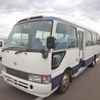 toyota coaster 1999 24433010 image 8