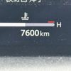 toyota corolla-cross 2024 GOO_JP_700060017330250620019 image 25