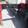 hino ranger 2018 -HINO--Hino Ranger 2KG-FC2ABA--国[01]-172945---HINO--Hino Ranger 2KG-FC2ABA--国[01]-172945- image 9
