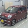 daihatsu cast 2016 quick_quick_DBA-LA250S_LA250S-0061941 image 1