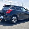 suzuki swift 2019 -SUZUKI--Swift DAA-ZC53S--ZC53S-115938---SUZUKI--Swift DAA-ZC53S--ZC53S-115938- image 7