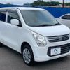 suzuki wagon-r 2013 -SUZUKI--Wagon R MH34S--MH34S-193091---SUZUKI--Wagon R MH34S--MH34S-193091- image 37