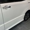 toyota voxy 2015 -TOYOTA 【名変中 】--Voxy ZRR80W--0165586---TOYOTA 【名変中 】--Voxy ZRR80W--0165586- image 17