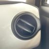 suzuki hustler 2018 -SUZUKI--Hustler DBA-MR31S--MR31S-118990---SUZUKI--Hustler DBA-MR31S--MR31S-118990- image 22