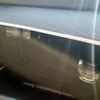 mercedes-benz cls-class 2018 quick_quick_LDA-257314_WDD2573142A016900 image 19
