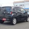 daihatsu mira-e-s 2017 quick_quick_DBA-LA350S_LA350S-0016566 image 2