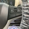 suzuki xbee 2018 -SUZUKI--XBEE DAA-MN71S--MN71S-109376---SUZUKI--XBEE DAA-MN71S--MN71S-109376- image 13
