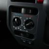 toyota roomy 2020 -TOYOTA--Roomy 5BA-M910A--M910A-0091536---TOYOTA--Roomy 5BA-M910A--M910A-0091536- image 14