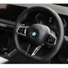 bmw x3 2025 CFJ1804106 image 18