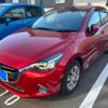 mazda demio 2016 -MAZDA--Demio DBA-DJ3FS--DJ3FS-141876---MAZDA--Demio DBA-DJ3FS--DJ3FS-141876- image 1