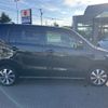 suzuki wagon-r-stingray 2012 CFJ1671683 image 4