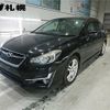 subaru impreza-g4 2015 -SUBARU--Impreza G4 GJ7--019705---SUBARU--Impreza G4 GJ7--019705- image 1