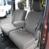 daihatsu tanto 2010 GOO_JP_700051025830250426003 image 30