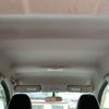 nissan note 2014 -NISSAN 【仙台 501ﾋ7707】--Note DBA-E12ｶｲ--E12-951094---NISSAN 【仙台 501ﾋ7707】--Note DBA-E12ｶｲ--E12-951094- image 48