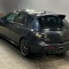 mazda axela 2006 -MAZDA--Axela BK3P-300610---MAZDA--Axela BK3P-300610- image 2