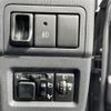suzuki jimny 2011 -SUZUKI--Jimny ABA-JB23W--JB23W-660004---SUZUKI--Jimny ABA-JB23W--JB23W-660004- image 12