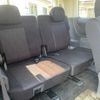 mitsubishi delica-d5 2014 -MITSUBISHI--Delica D5 DBA-CV5W--CV5W-1000456---MITSUBISHI--Delica D5 DBA-CV5W--CV5W-1000456- image 16